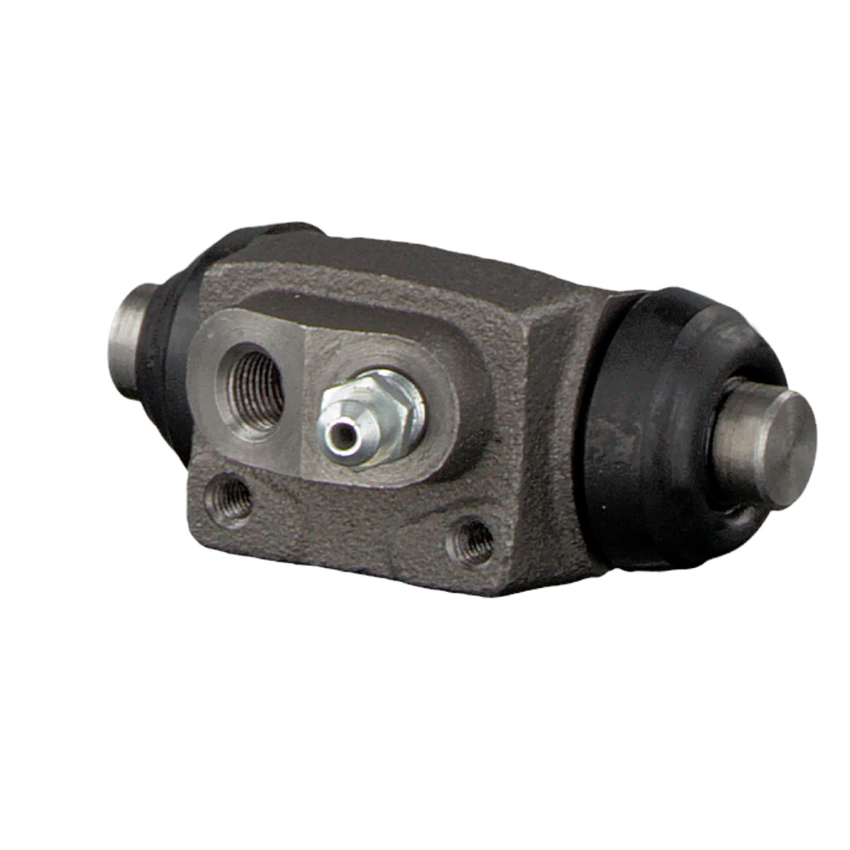Febi Bilstein 05727 Wheel Brake Cylinder