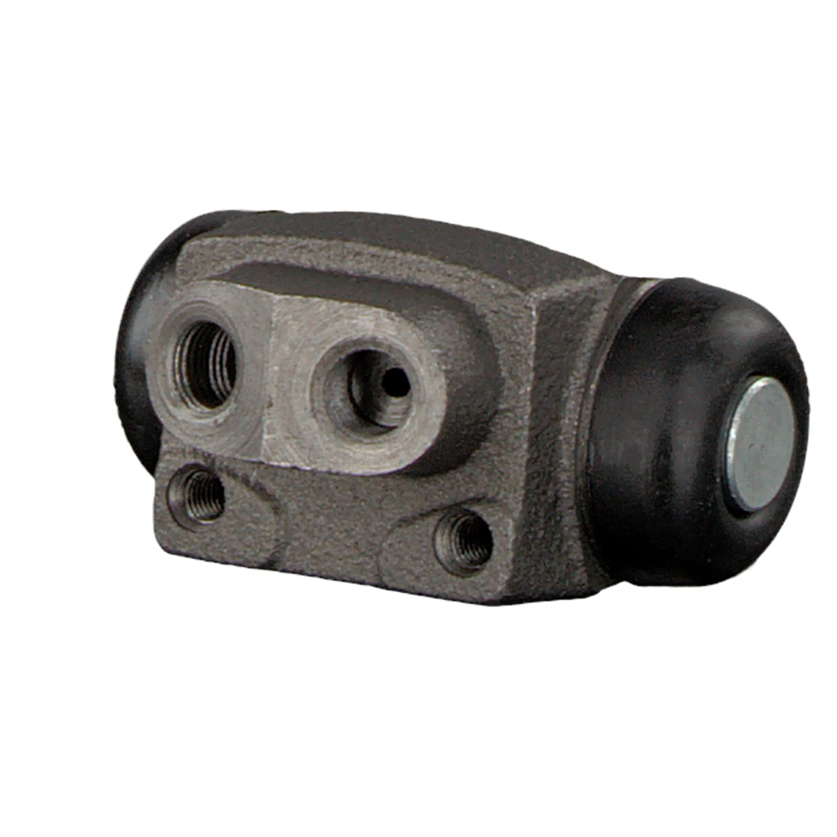 Febi Bilstein 05734 Wheel Brake Cylinder