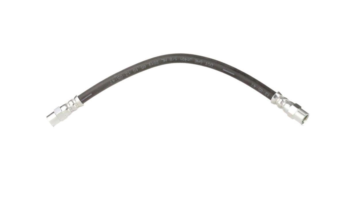 Febi Bilstein 05741 Brake Hose