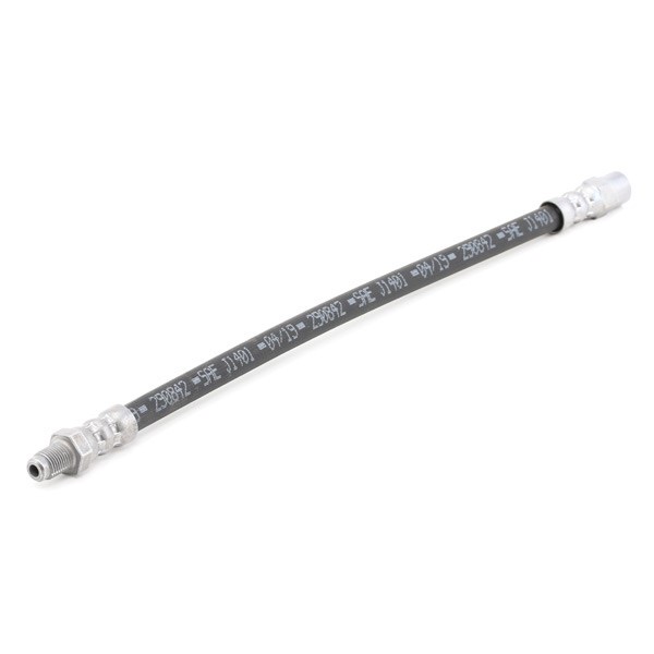 Febi Bilstein 05742 Brake Hose
