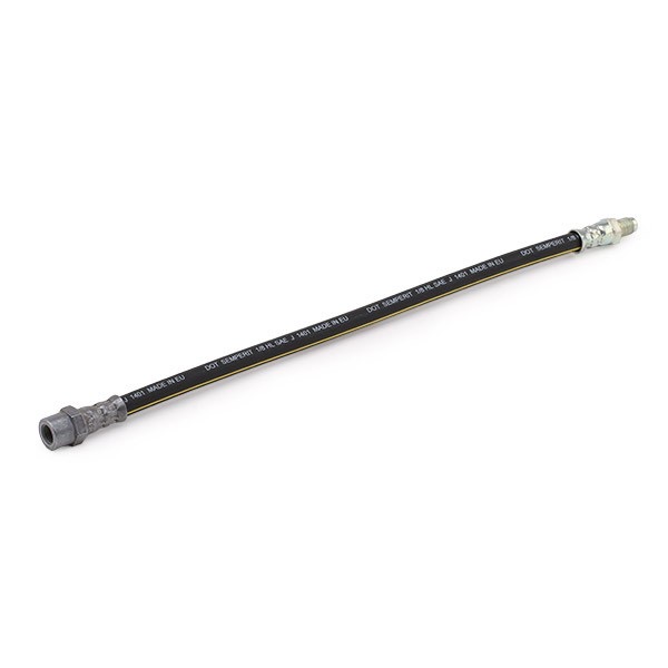 Febi Bilstein 05743 Brake Hose
