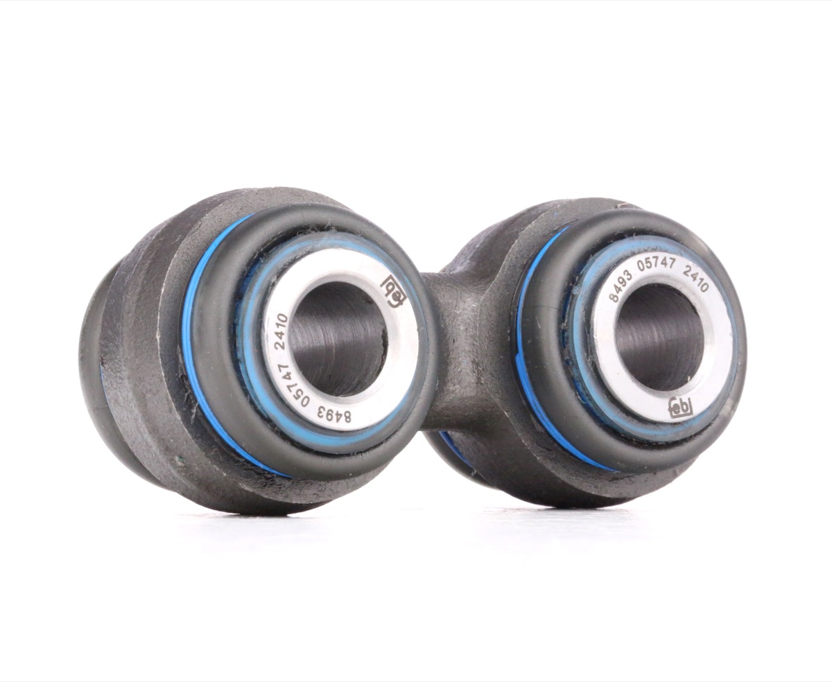 Febi Bilstein 05747 Anti-Roll Bar Link