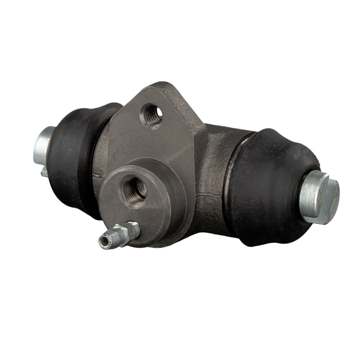 Febi Bilstein 05748 Wheel Brake Cylinder