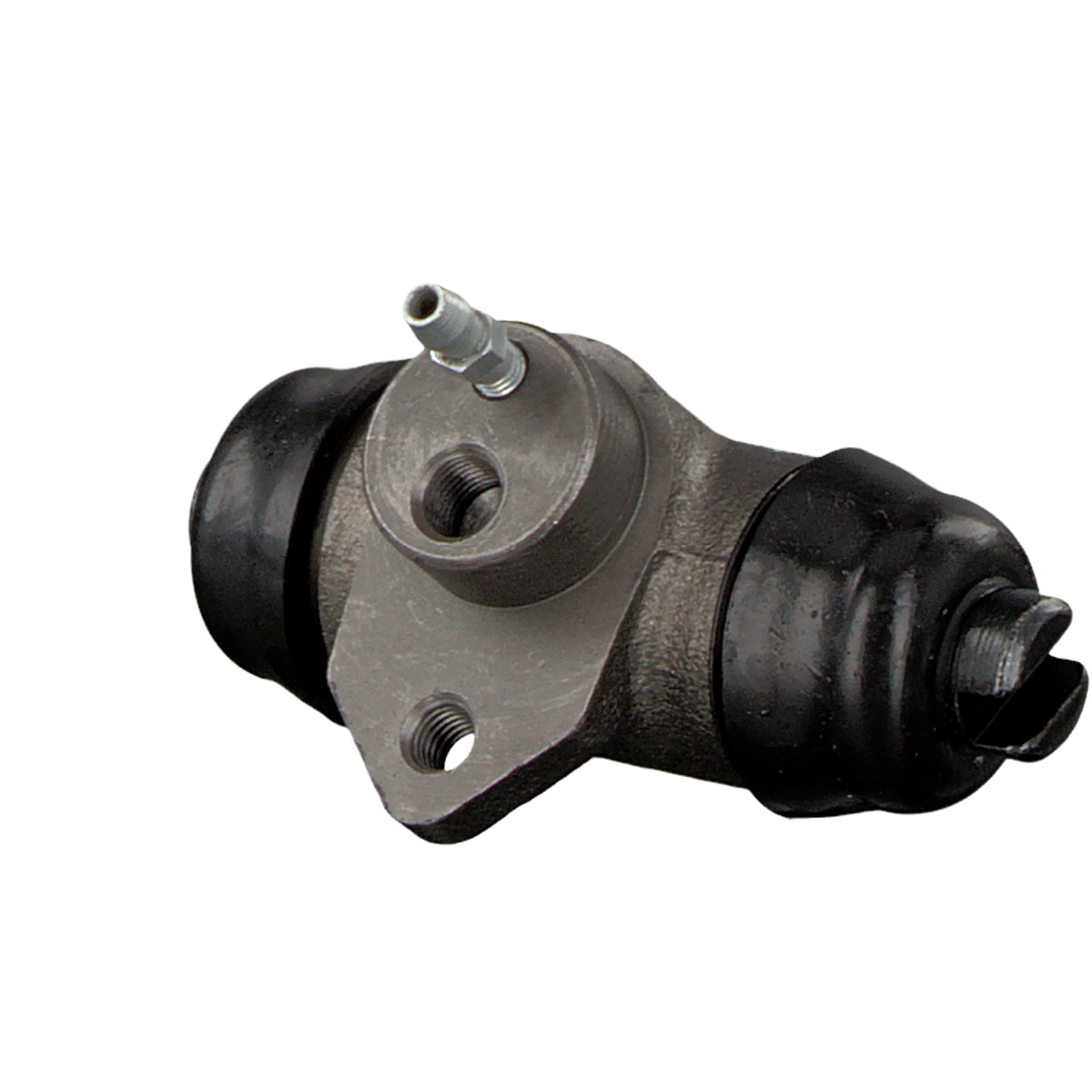 Febi Bilstein 05749 Wheel Brake Cylinder