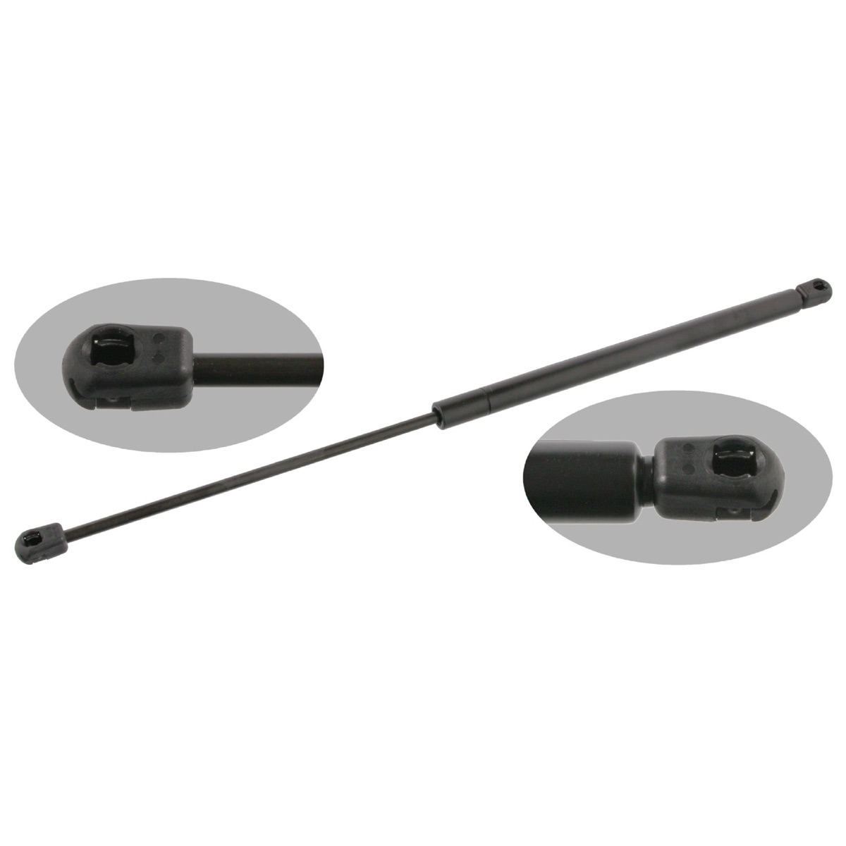 Febi Bilstein 05755 Tailgate Strut