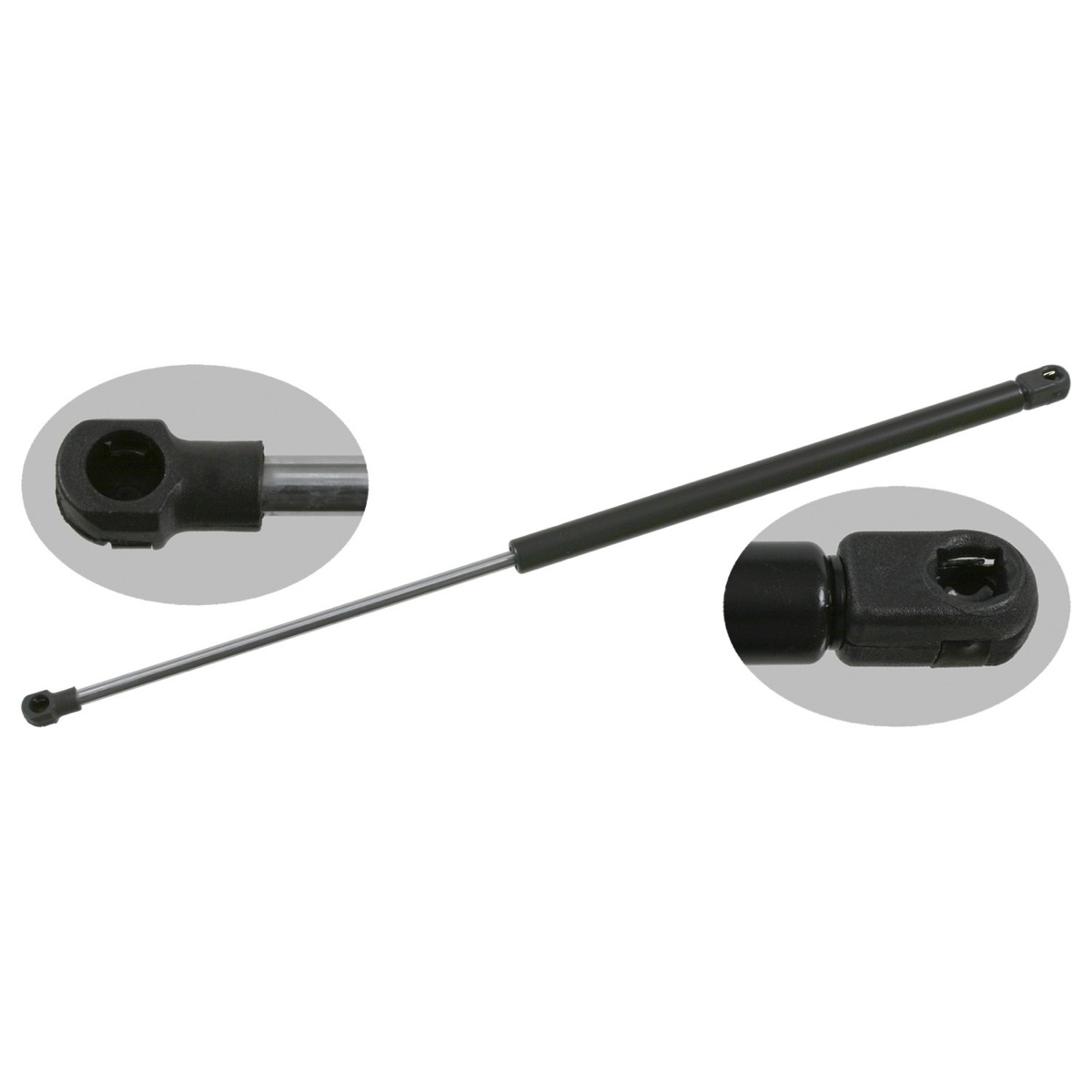 Febi Bilstein 05756 Tailgate Strut