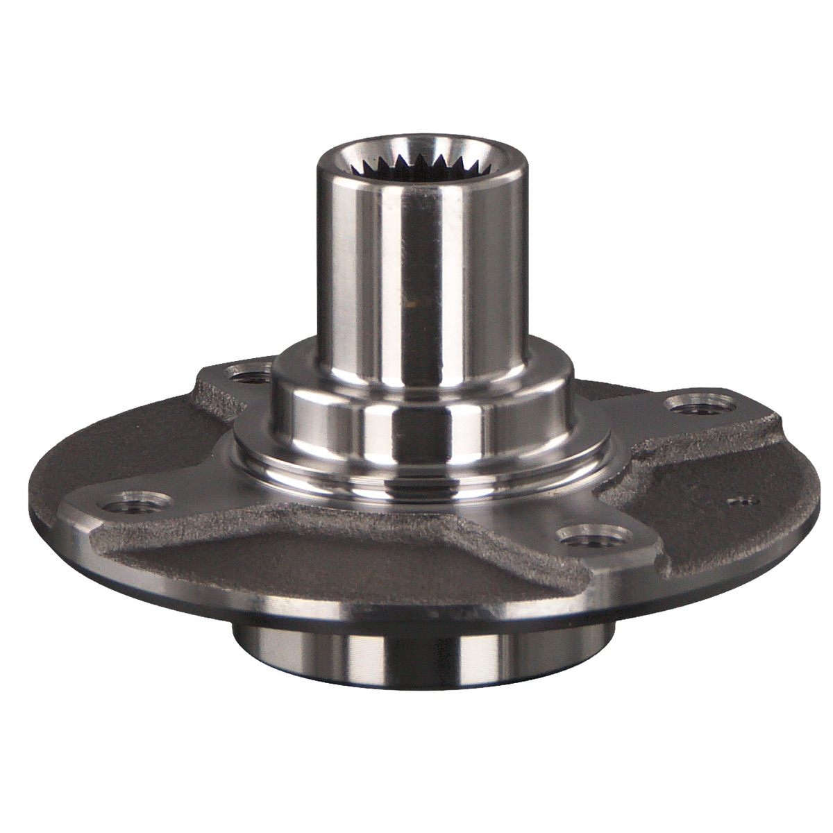 Febi Bilstein 05761 Wheel Hub