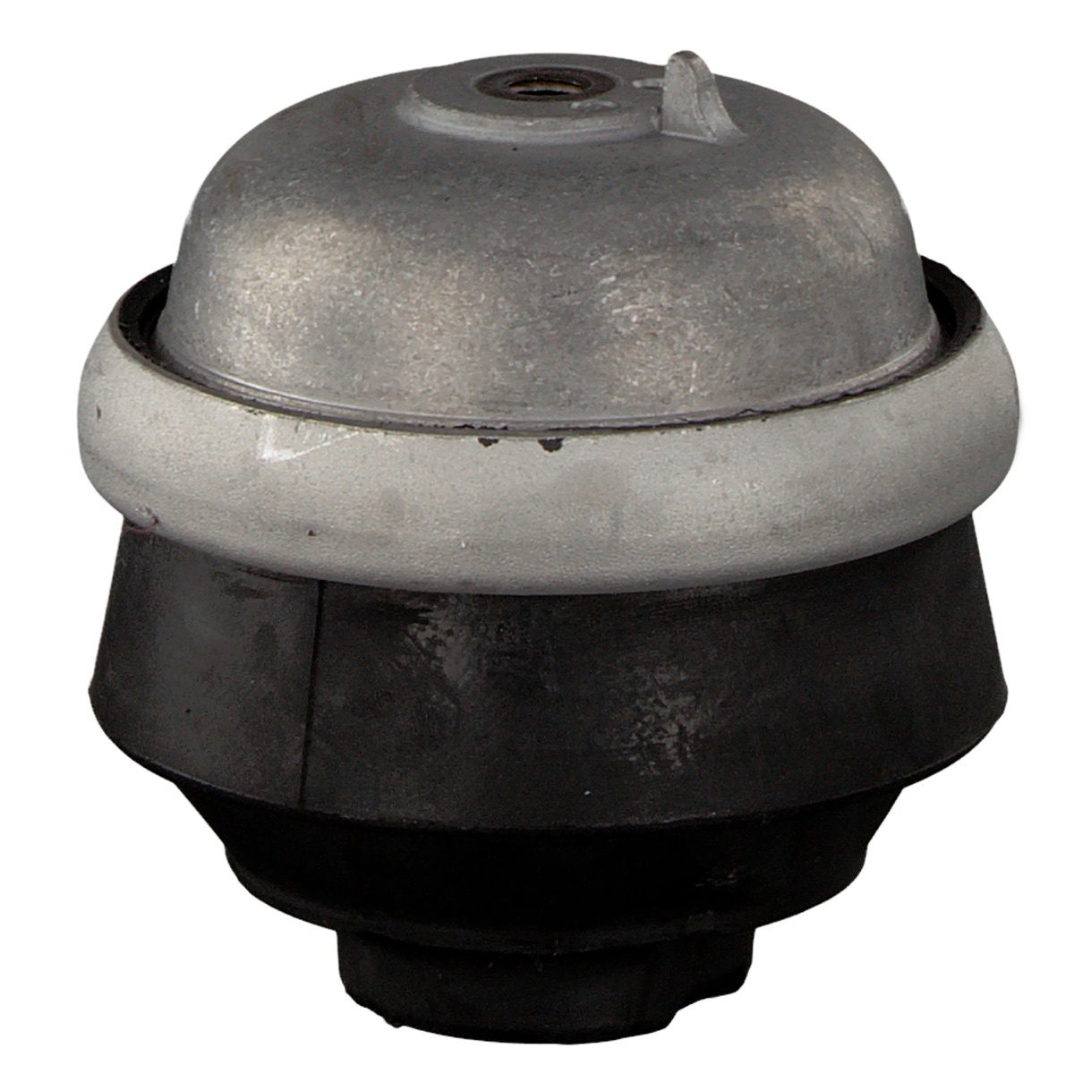 Febi Bilstein 05829 Engine Mount