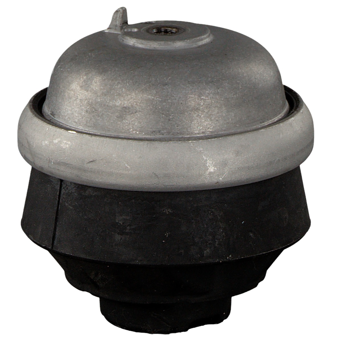 Febi Bilstein 05866 Engine Mount