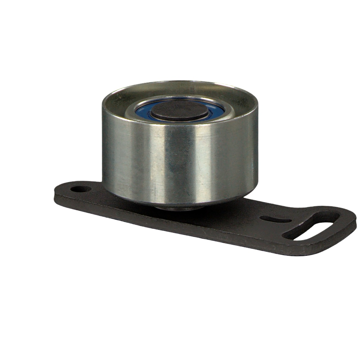 Febi Bilstein 05889 Timing Belt Tensioner Pulley