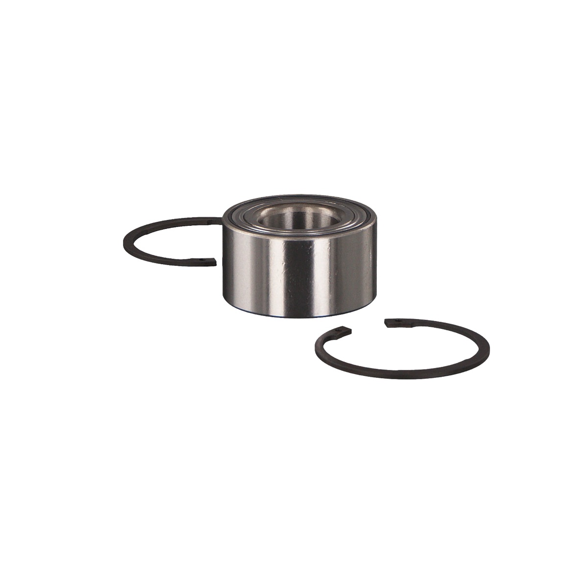Febi Bilstein 05895 Wheel Bearing Kit