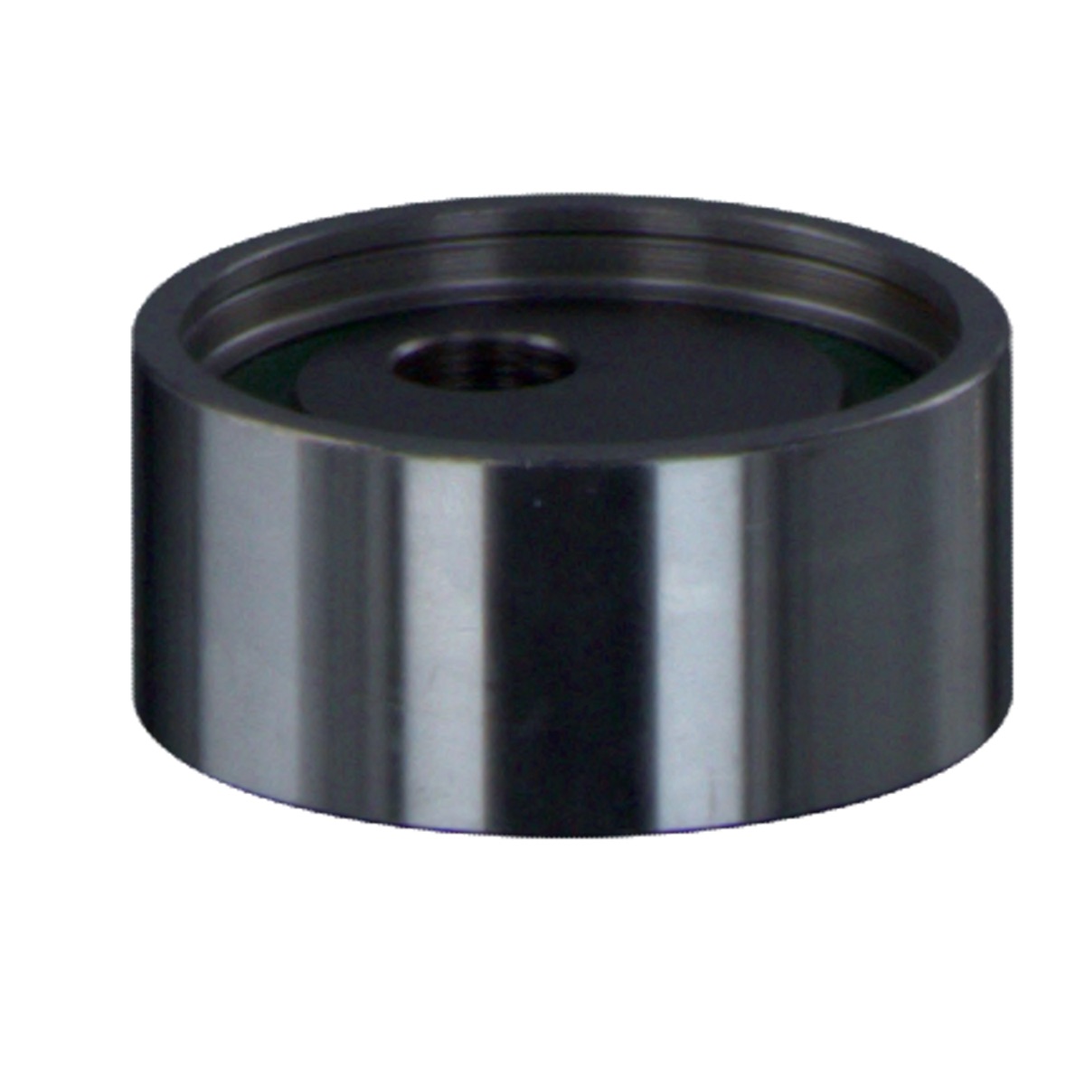 Febi Bilstein 05897 Timing Belt Tensioner Pulley