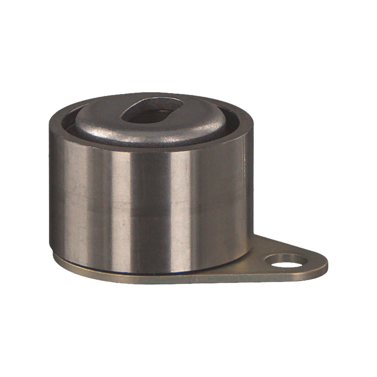 Febi Bilstein 05906 Timing Belt Tensioner Pulley