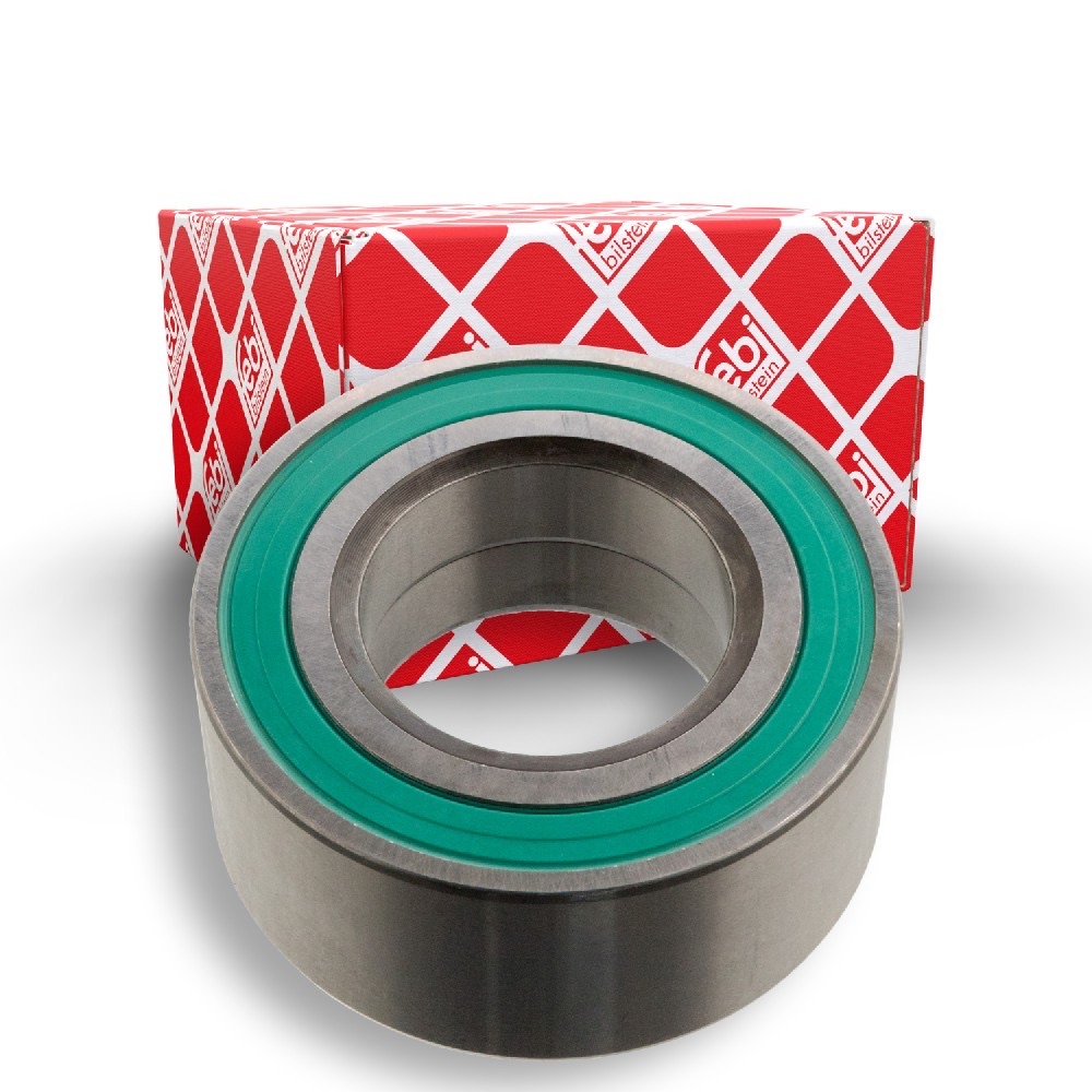 Febi Bilstein 05918 Wheel Bearing