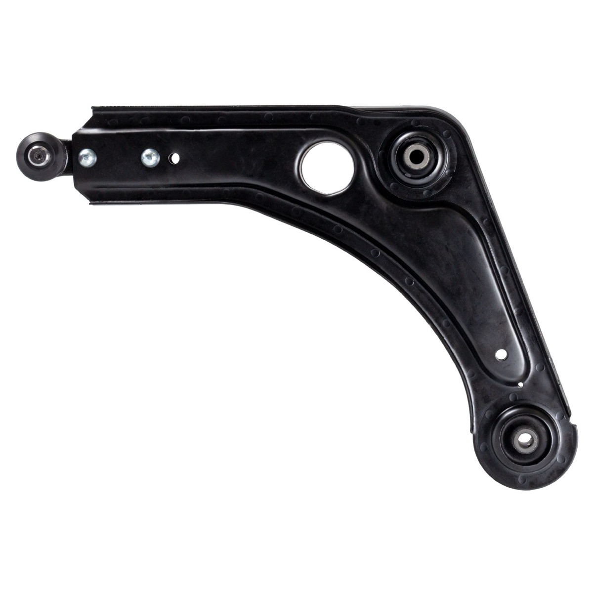 Febi Bilstein 05921 Suspension Arm