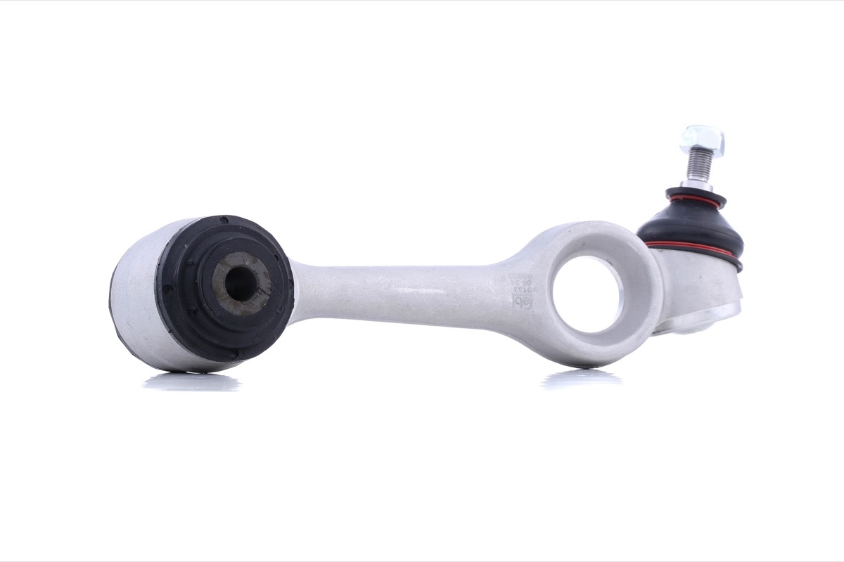 Febi Bilstein 05952 Suspension Arm