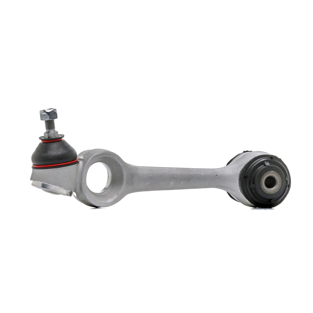Febi Bilstein 05953 Suspension Arm