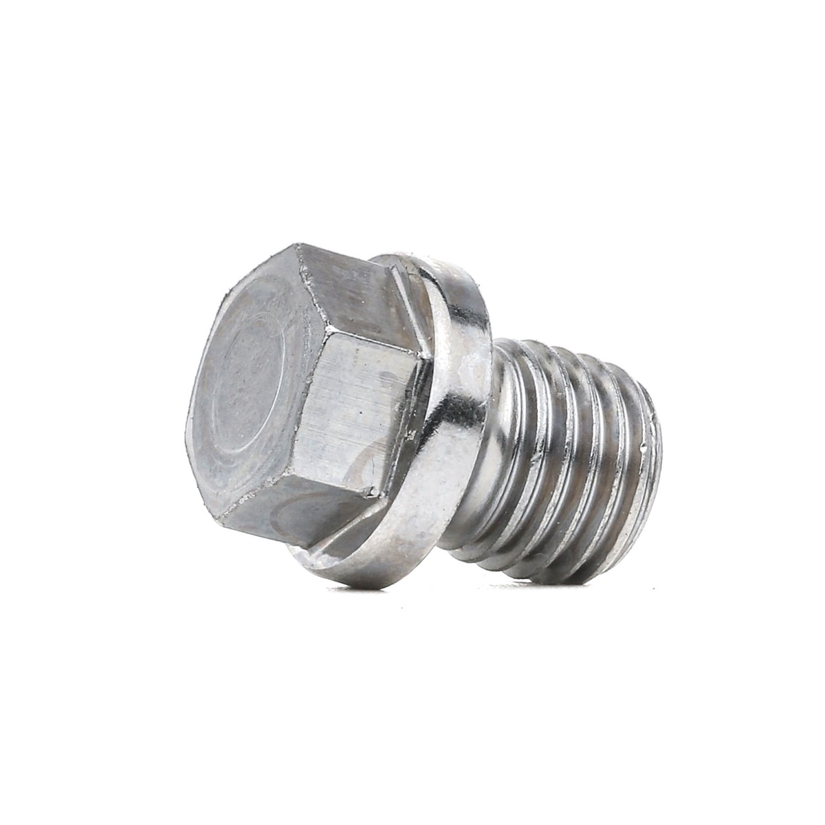 Febi Bilstein 05961 Oil Sump Plug