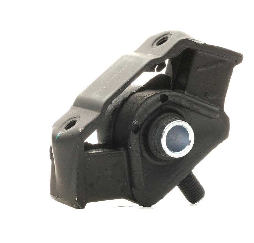 Febi Bilstein 06020 Mounting, Manual Transmission