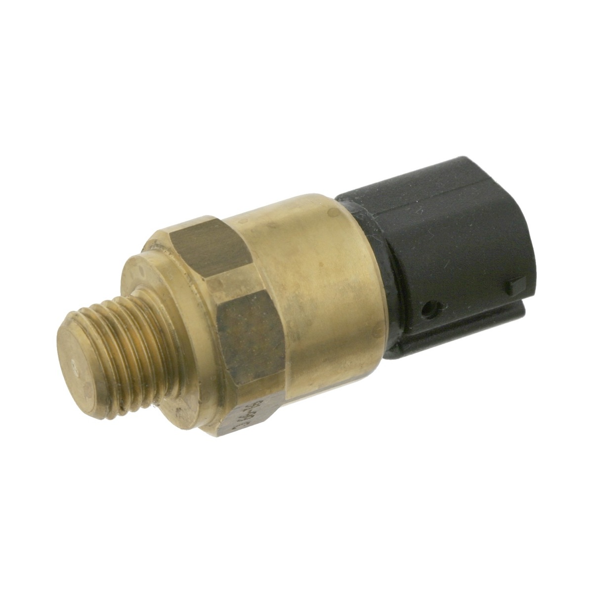 Febi Bilstein 06042 Temperature Switch, Radiator Fan