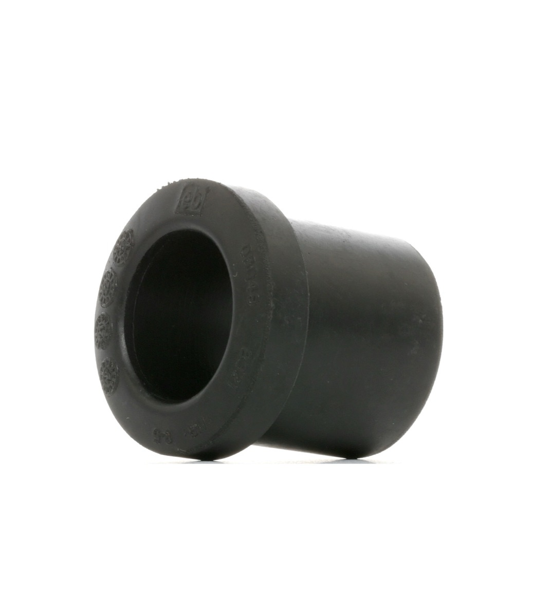 Febi Bilstein 06049 Bush, Leaf Spring