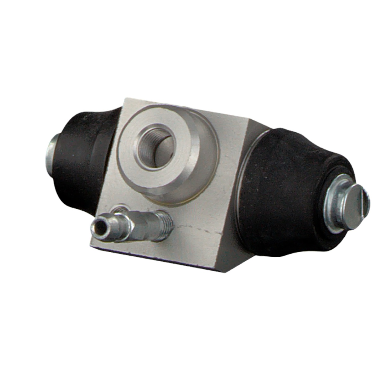 Febi Bilstein 06062 Wheel Brake Cylinder