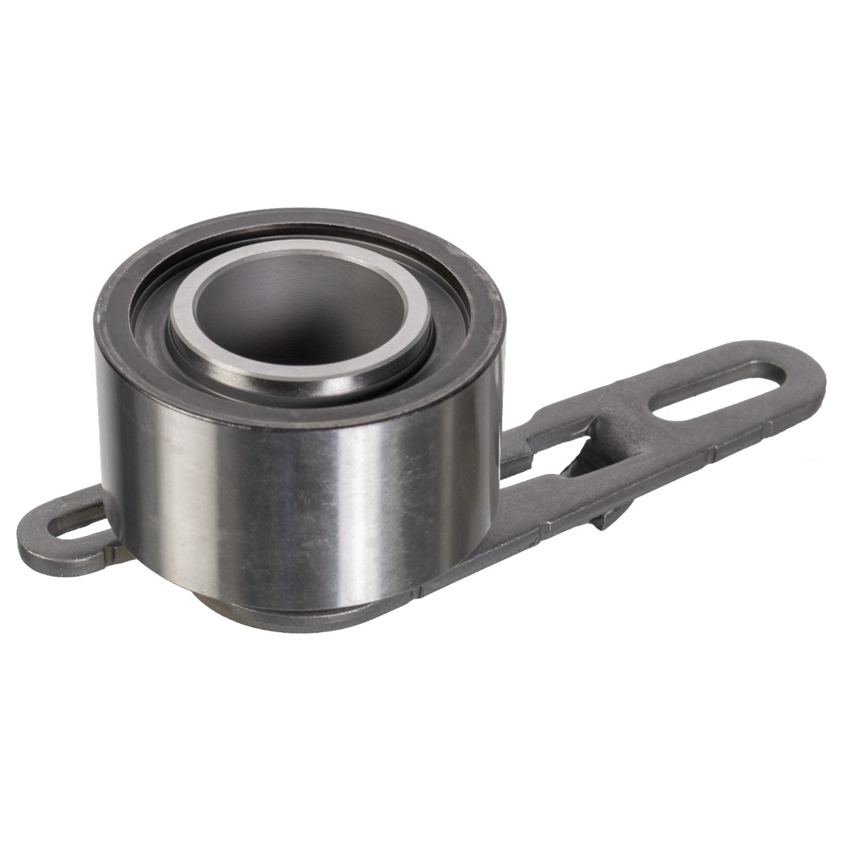 Febi Bilstein 06070 Timing Belt Tensioner Pulley
