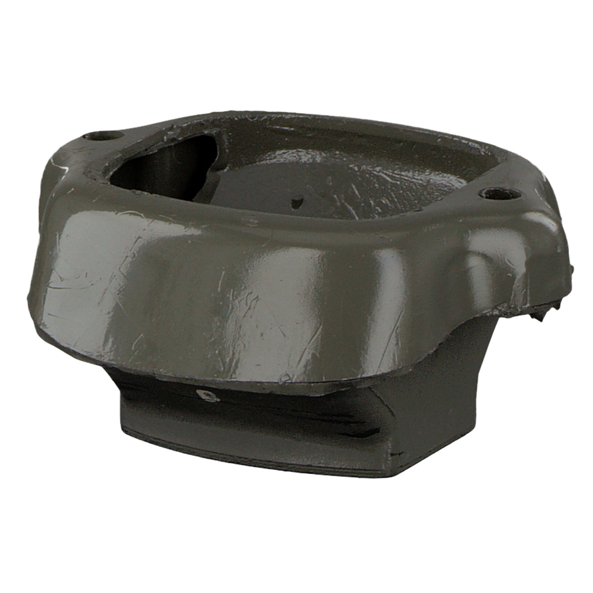 Febi Bilstein 06072 Engine Mount