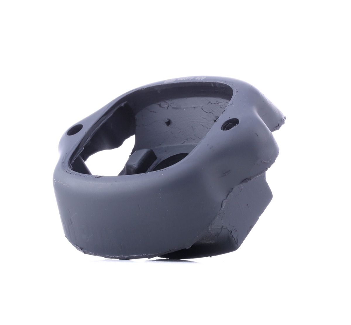 Febi Bilstein 06073 Engine Mount