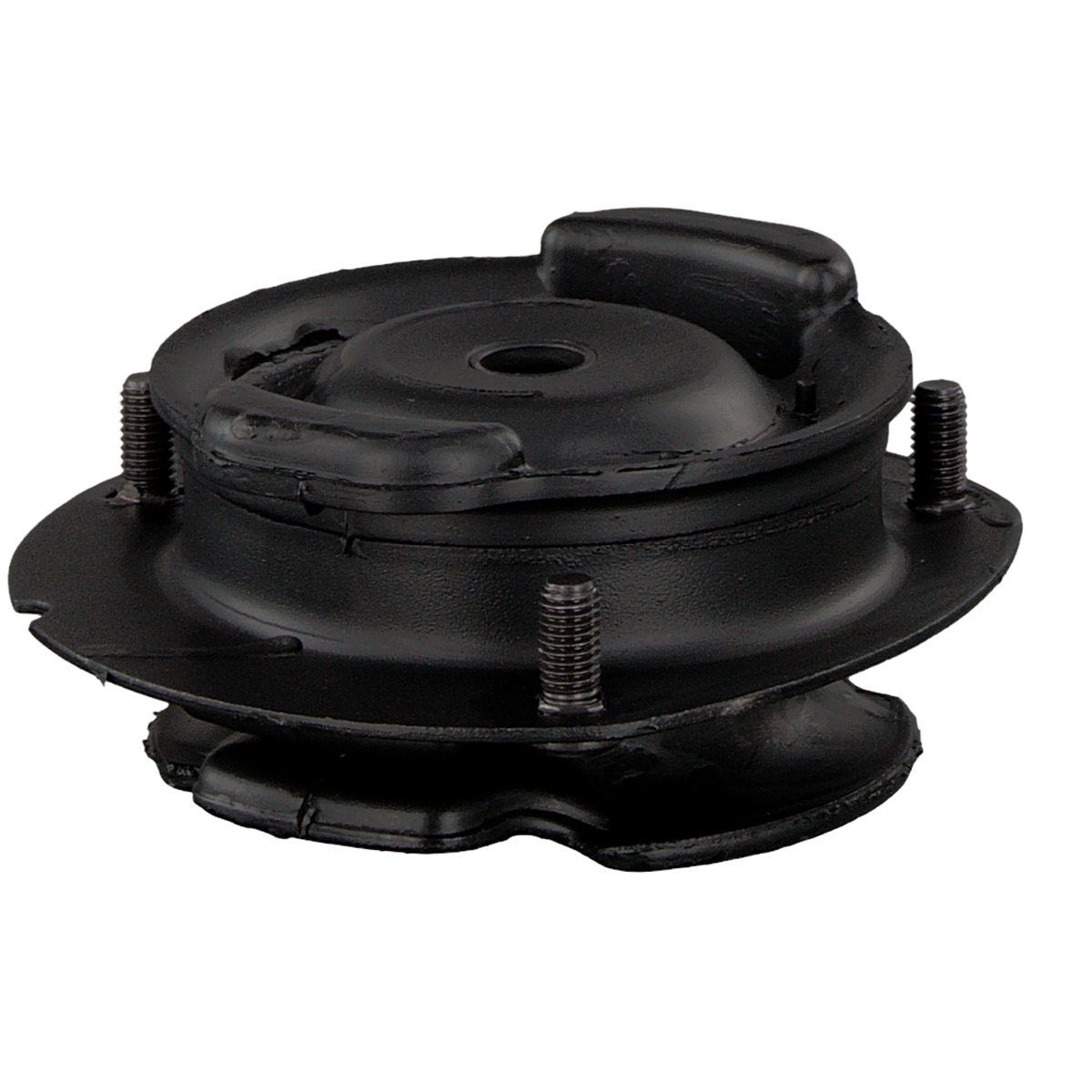 Febi Bilstein 06085 Top Strut Mount