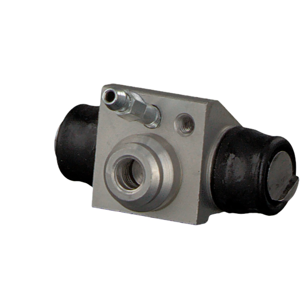 Febi Bilstein 06098 Wheel Brake Cylinder