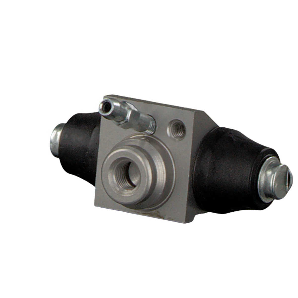 Febi Bilstein 06102 Wheel Brake Cylinder