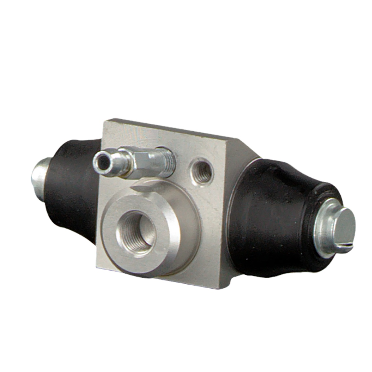 Febi Bilstein 06112 Wheel Brake Cylinder