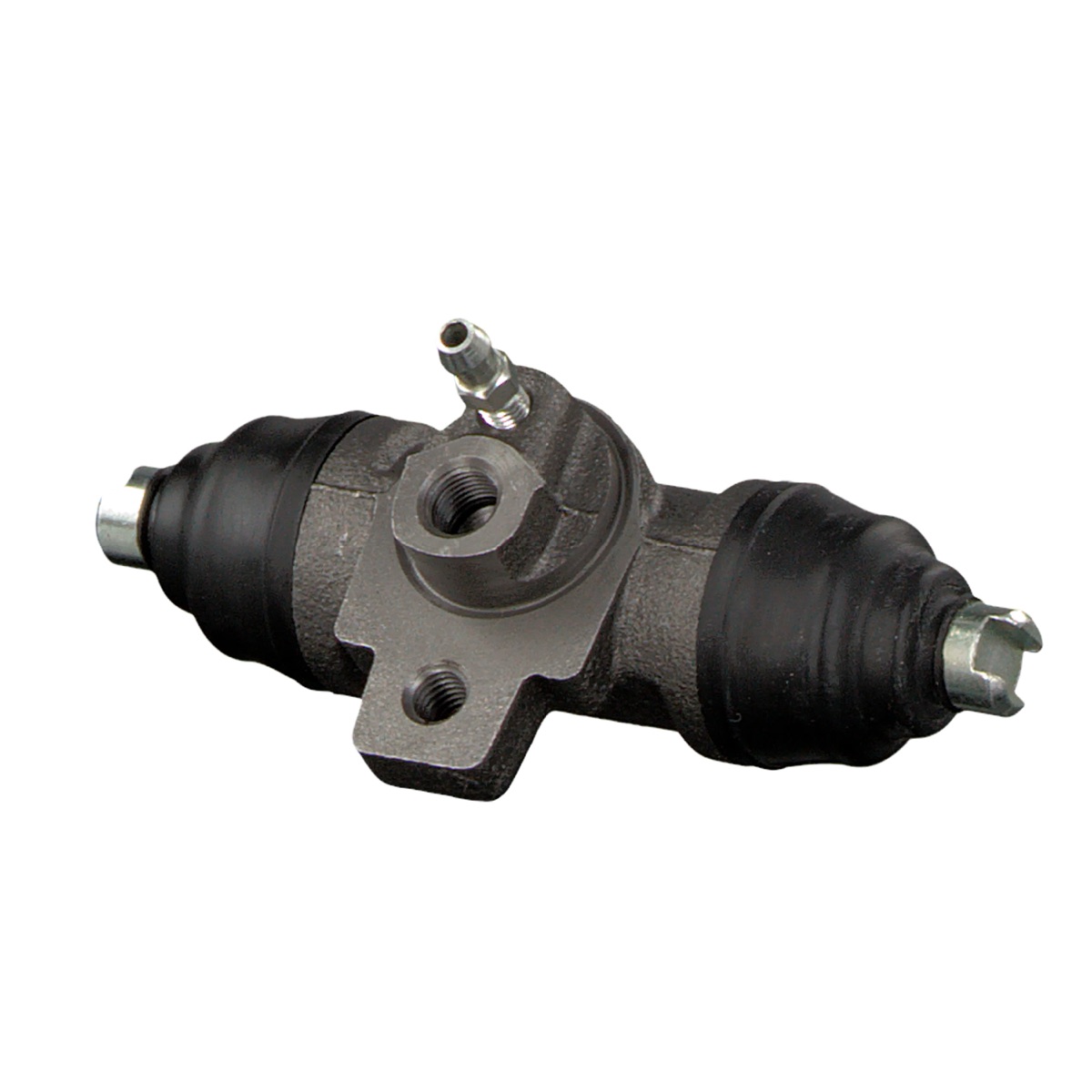 Febi Bilstein 06137 Wheel Brake Cylinder