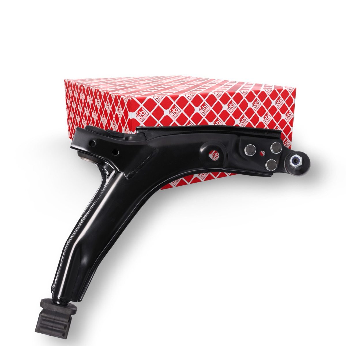 Febi Bilstein 06158 Suspension Arm