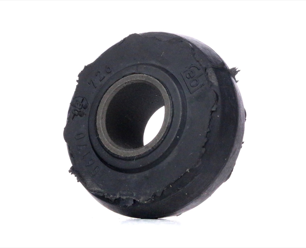 Febi Bilstein 06170 Trailing Arm / Suspension Arm Bush