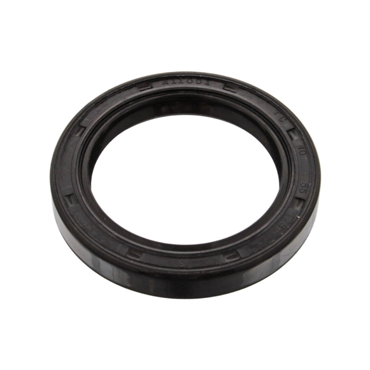 Febi Bilstein 06174 Shaft Seal, Wheel Bearing