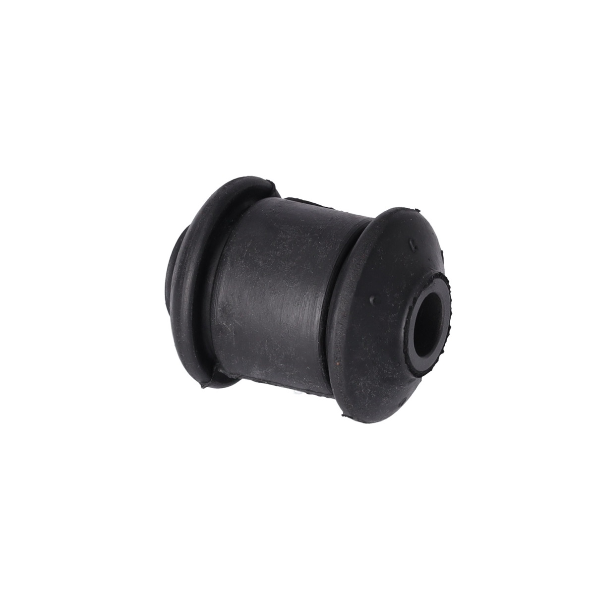 Febi Bilstein 06179 Trailing Arm / Suspension Arm Bush