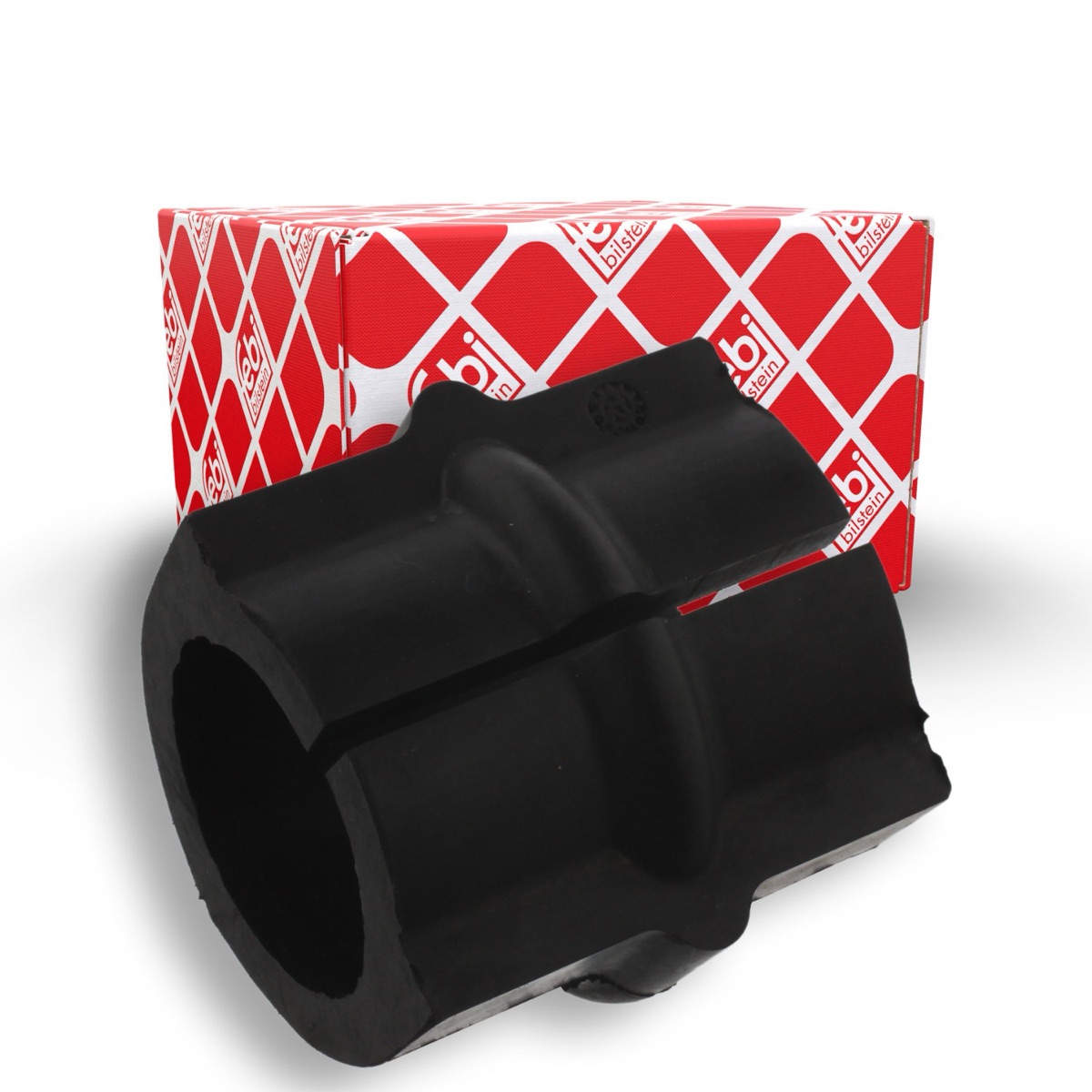 Febi Bilstein 06185 Anti Roll Bar Bush