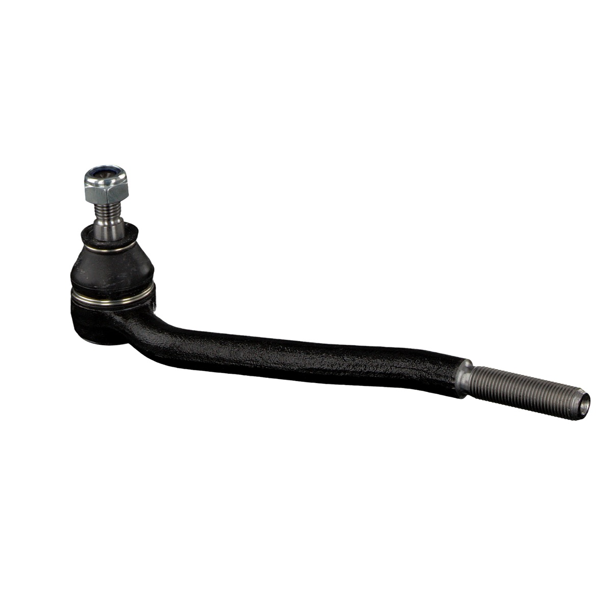 Febi Bilstein 06191 Track Rod End