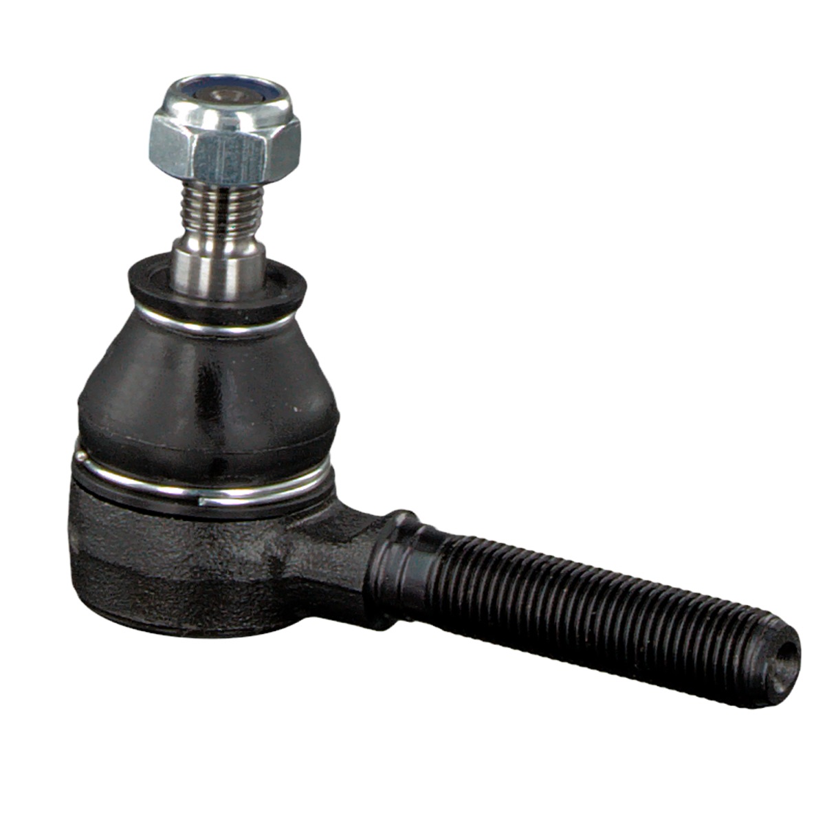 Febi Bilstein 06192 Track Rod End