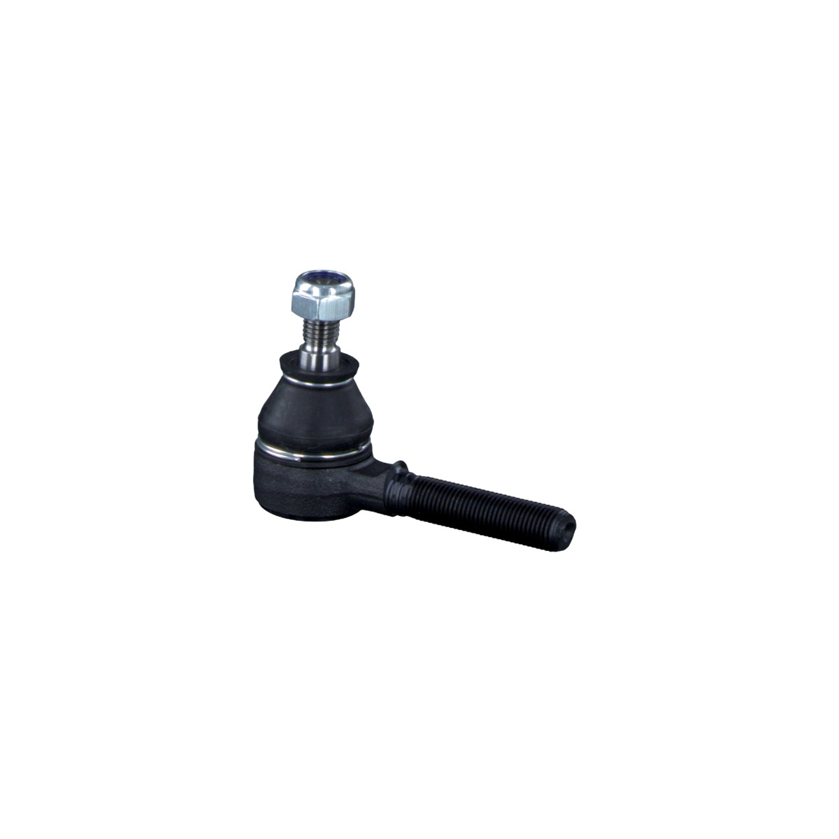Febi Bilstein 06193 Track Rod End