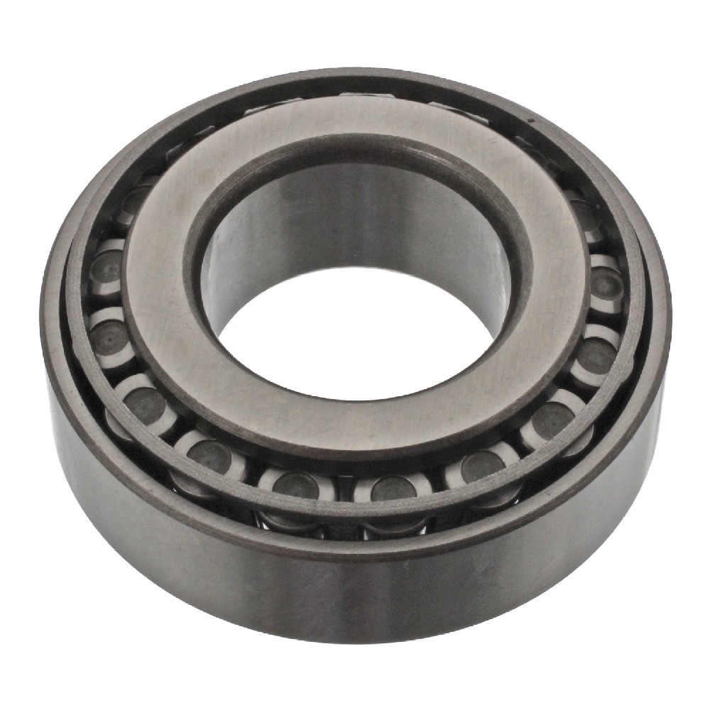 Febi Bilstein 06200 Wheel Bearing