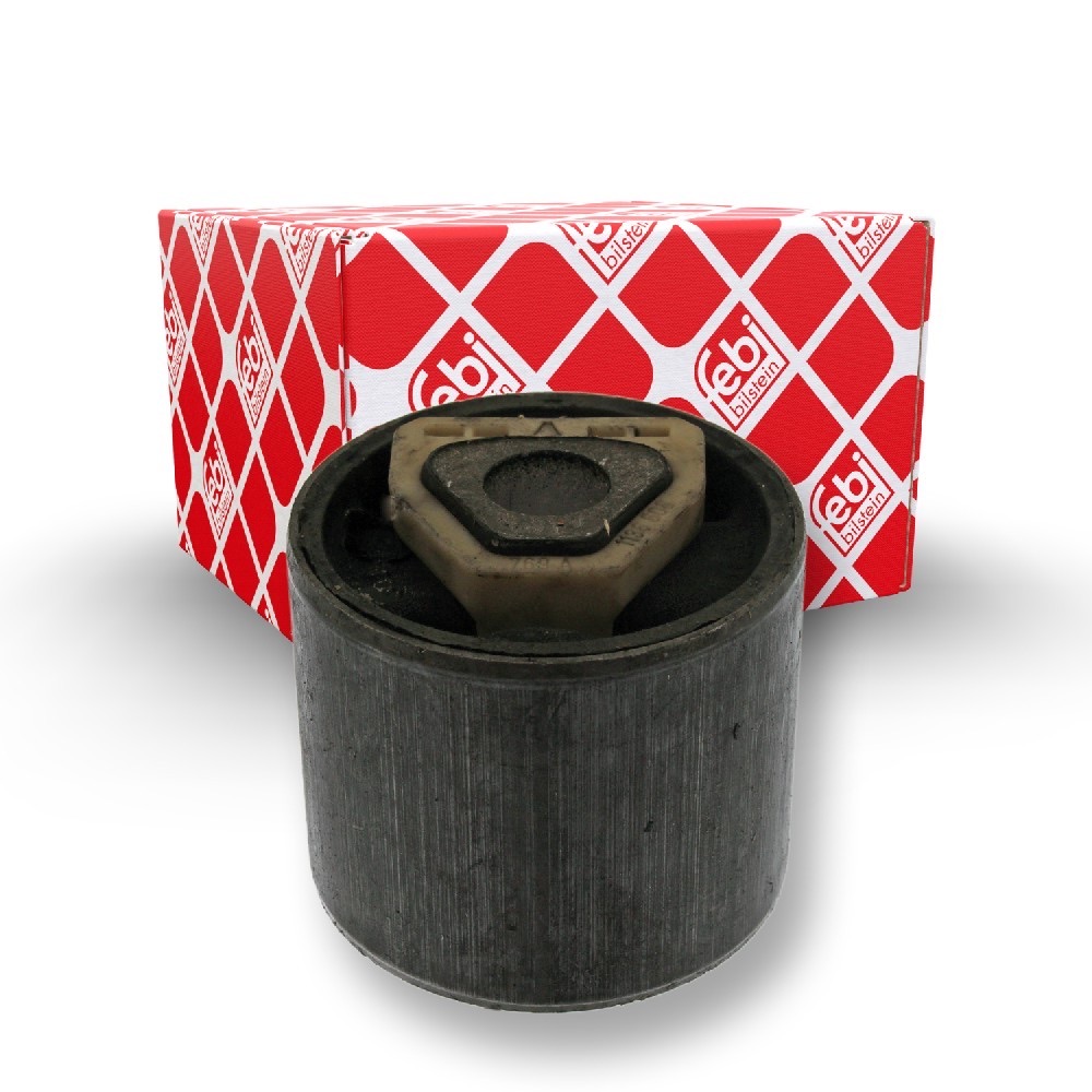 Febi Bilstein 06213 Trailing Arm / Suspension Arm Bush