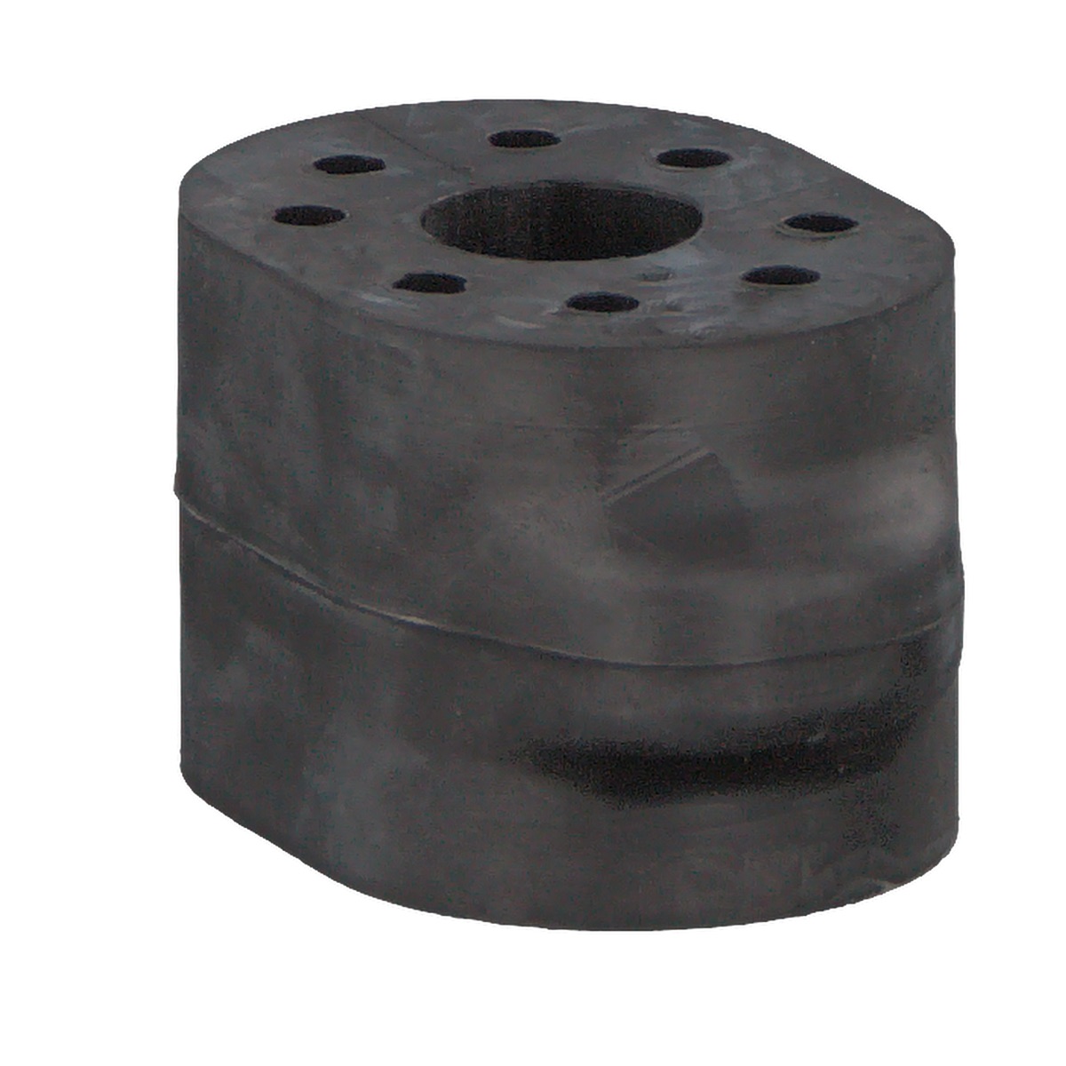 Febi Bilstein 06226 Anti Roll Bar Bush