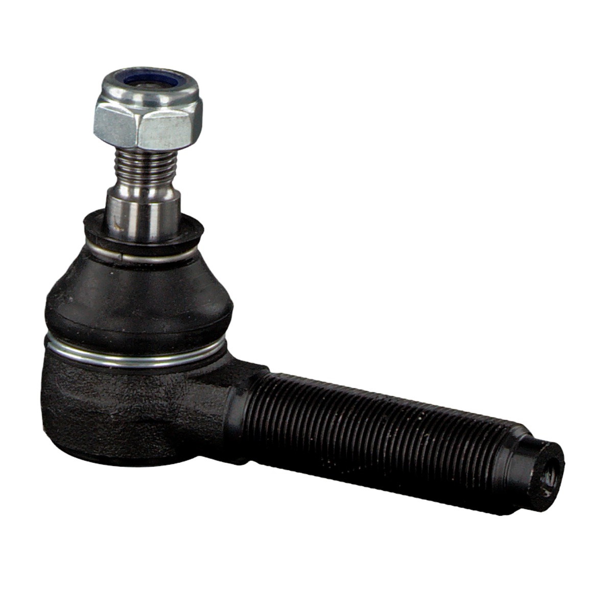Febi Bilstein 06250 Track Rod End