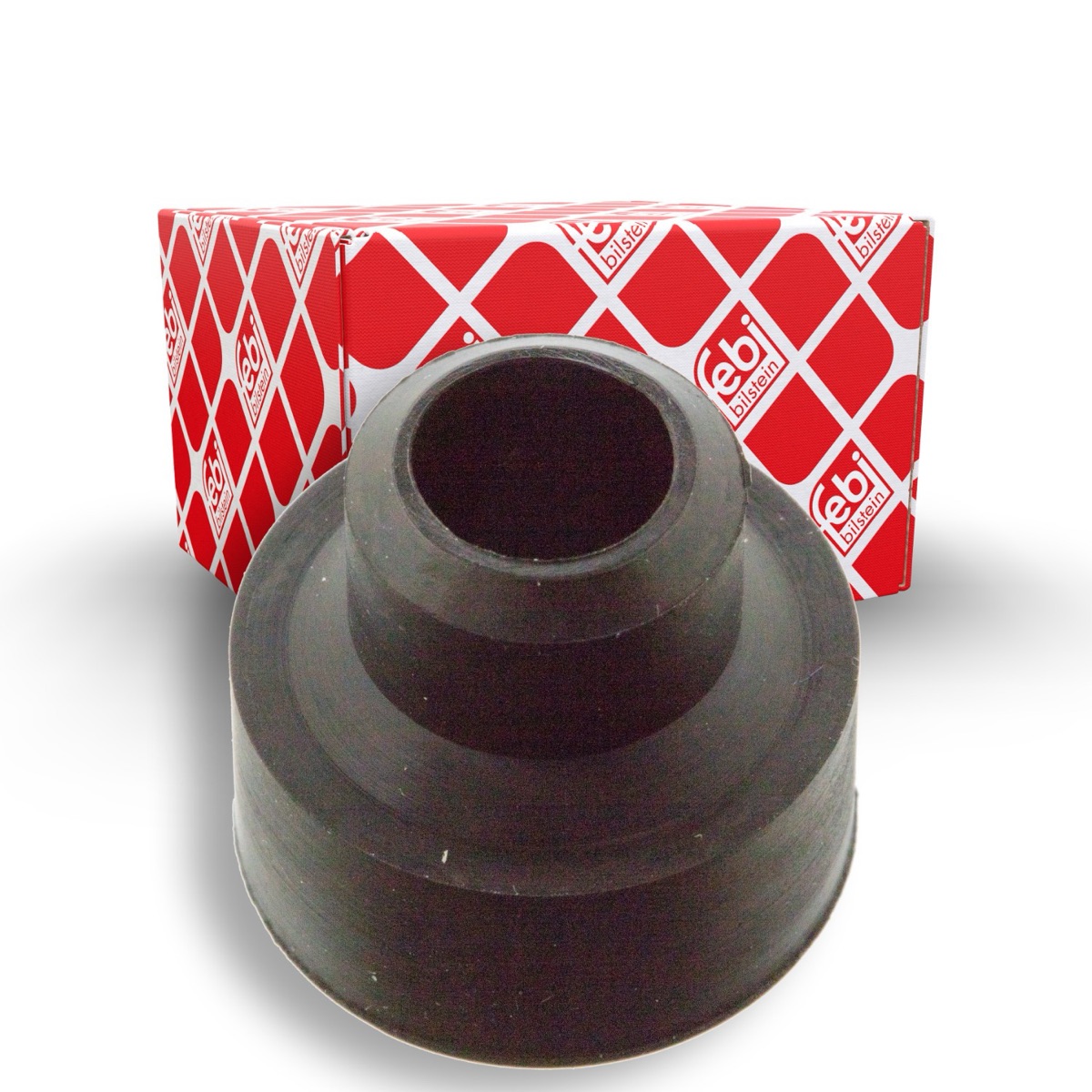 Febi Bilstein 06251 Holder, Injector