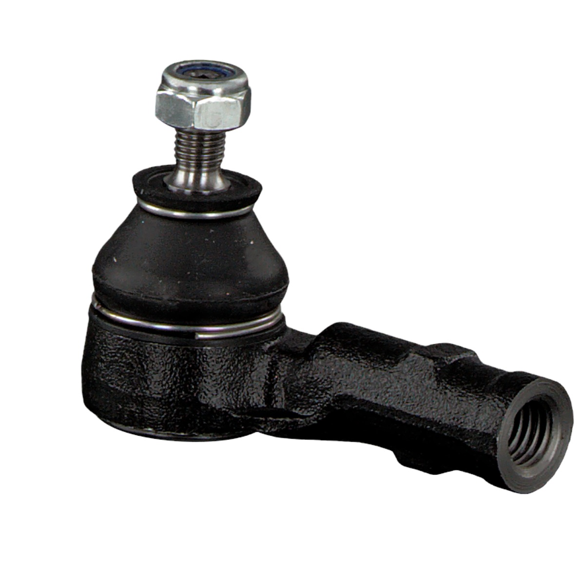 Febi Bilstein 06301 Track Rod End
