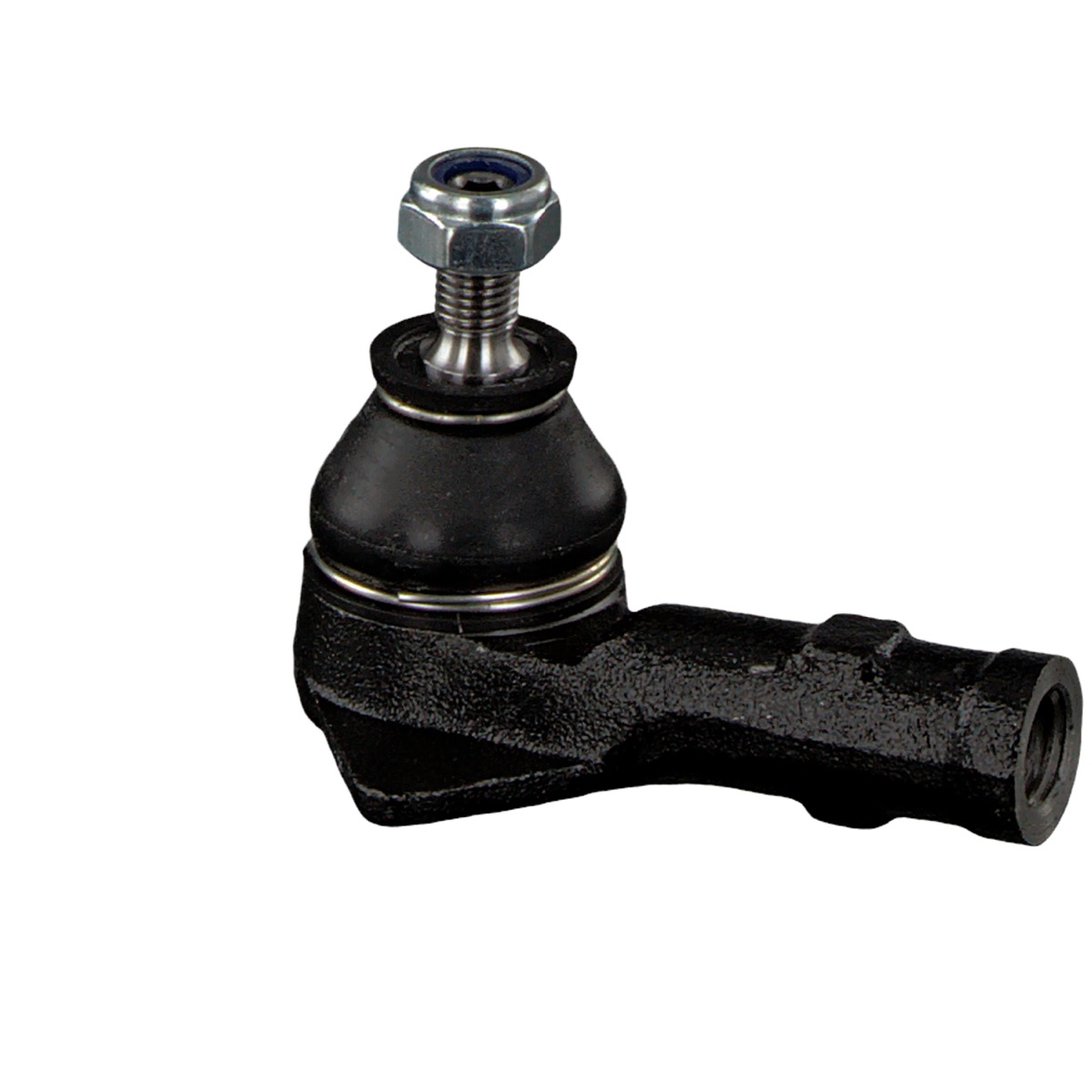 Febi Bilstein 06302 Track Rod End