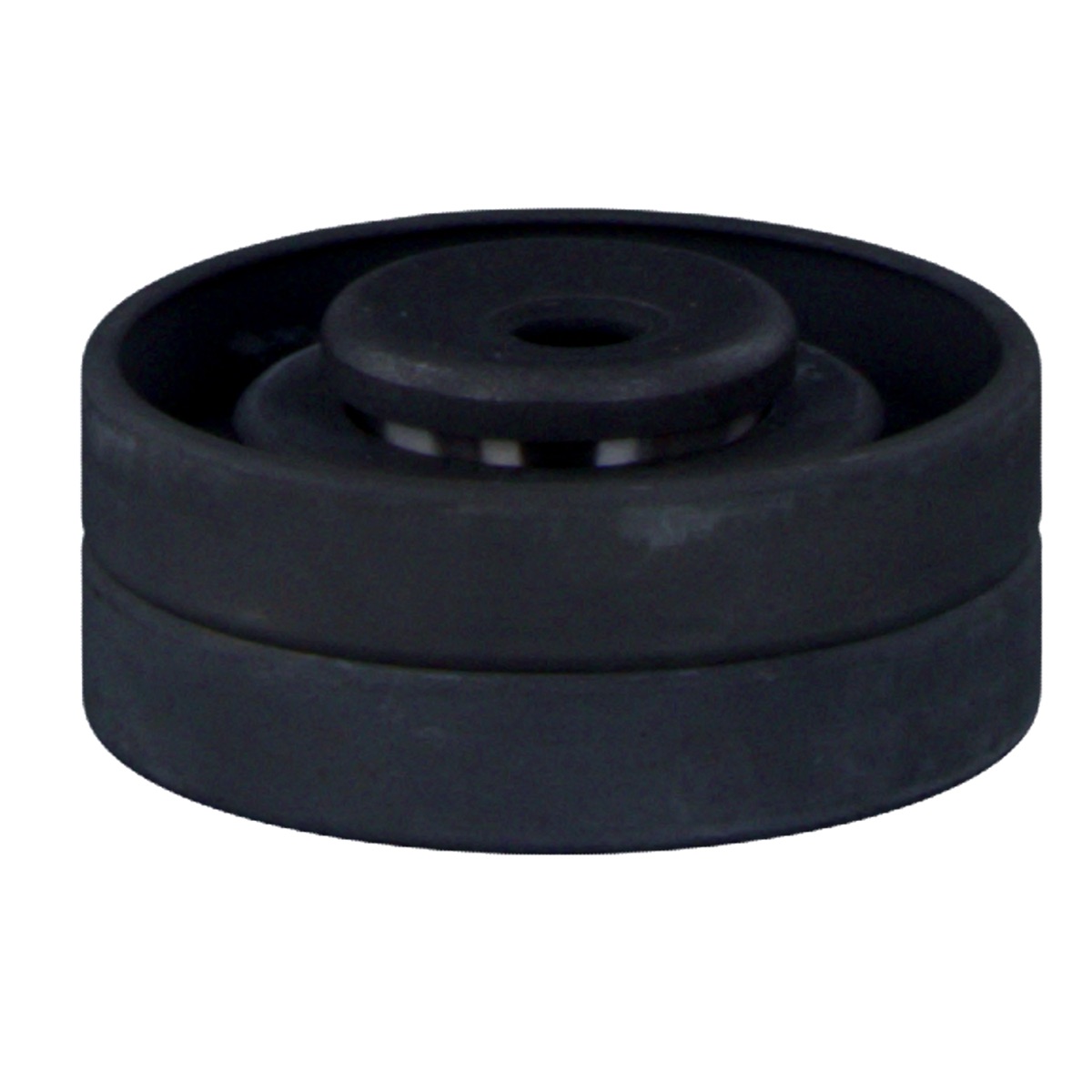 Febi Bilstein 06305 Timing Belt Tensioner Pulley